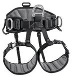 Petzl AVAO®SIT FAST