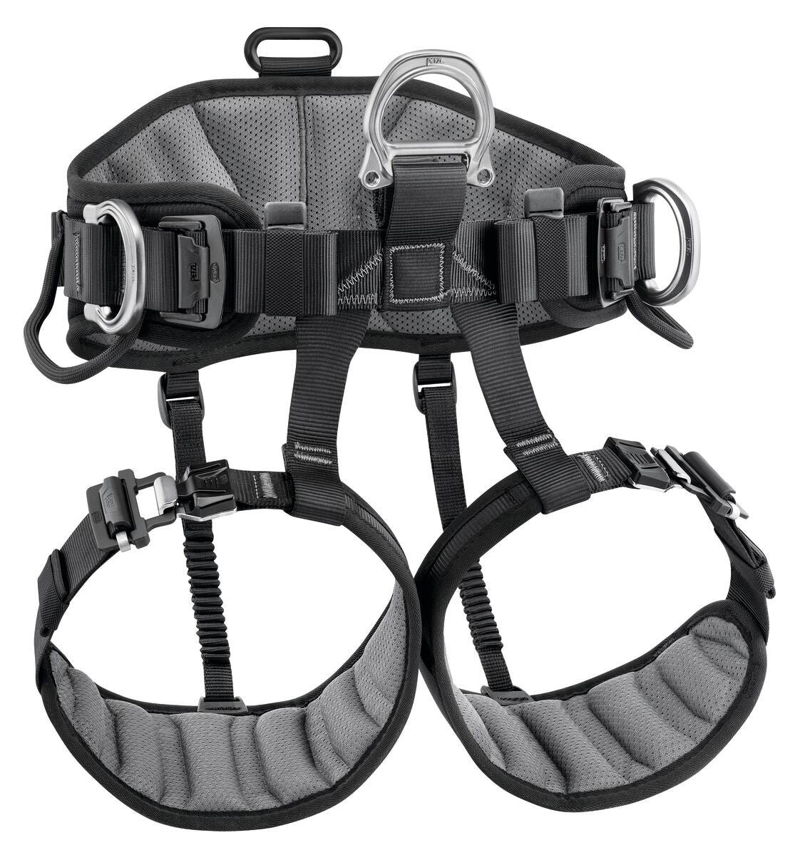 Petzl AVAO®SIT FAST