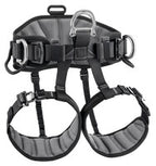 Petzl AVAO®SIT FAST