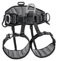 Petzl AVAO®SIT FAST