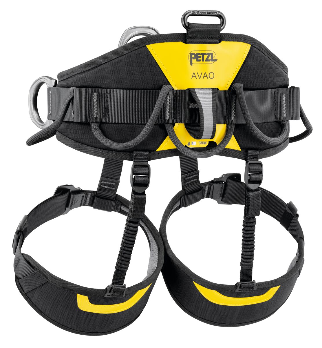 Petzl AVAO®SIT