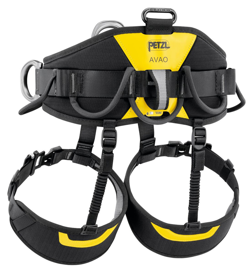 Petzl AVAO®SIT FAST