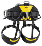 Petzl AVAO®SIT FAST