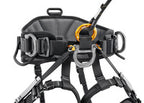 Petzl AVAO®SIT FAST