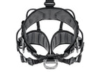 Petzl AVAO FAST International Version