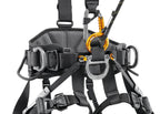 Petzl AVAO FAST International Version