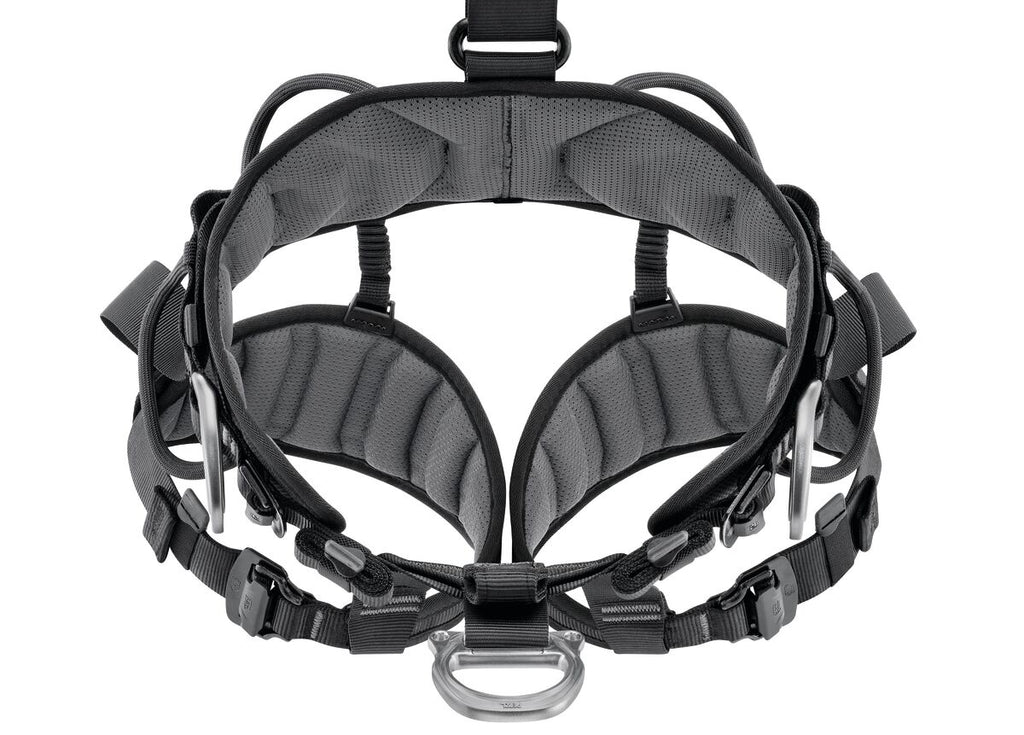 Petzl AVAO International Version
