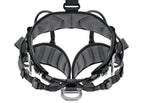 Petzl AVAO International Version