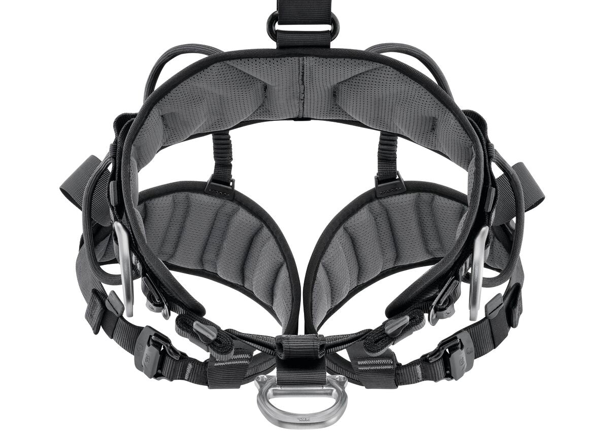 Petzl AVAO International Version