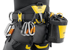 Petzl AVAO®SIT FAST