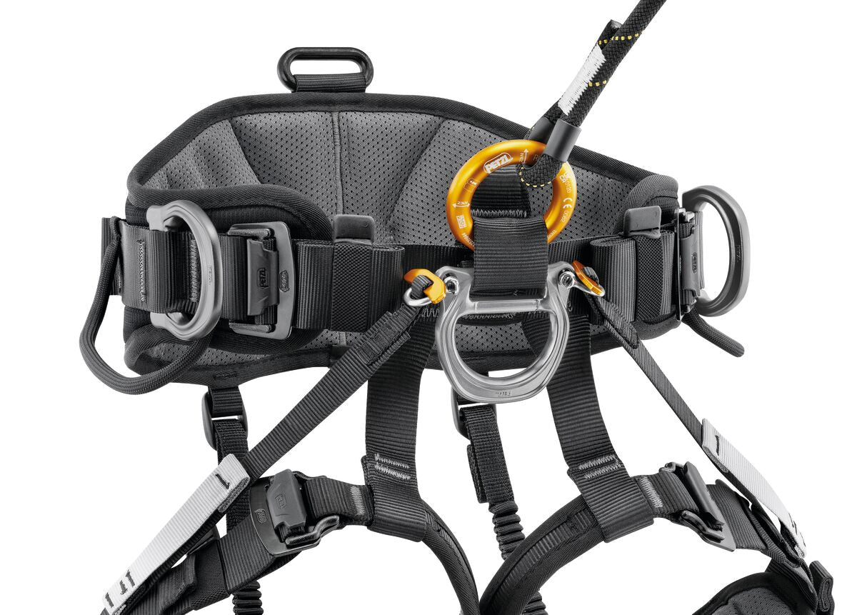 Petzl AVAO®SIT