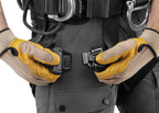 Petzl AVAO FAST International Version