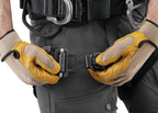 Petzl AVAO®SIT FAST