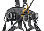 Petzl AVAO International Version