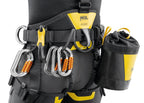 Petzl AVAO FAST International Version