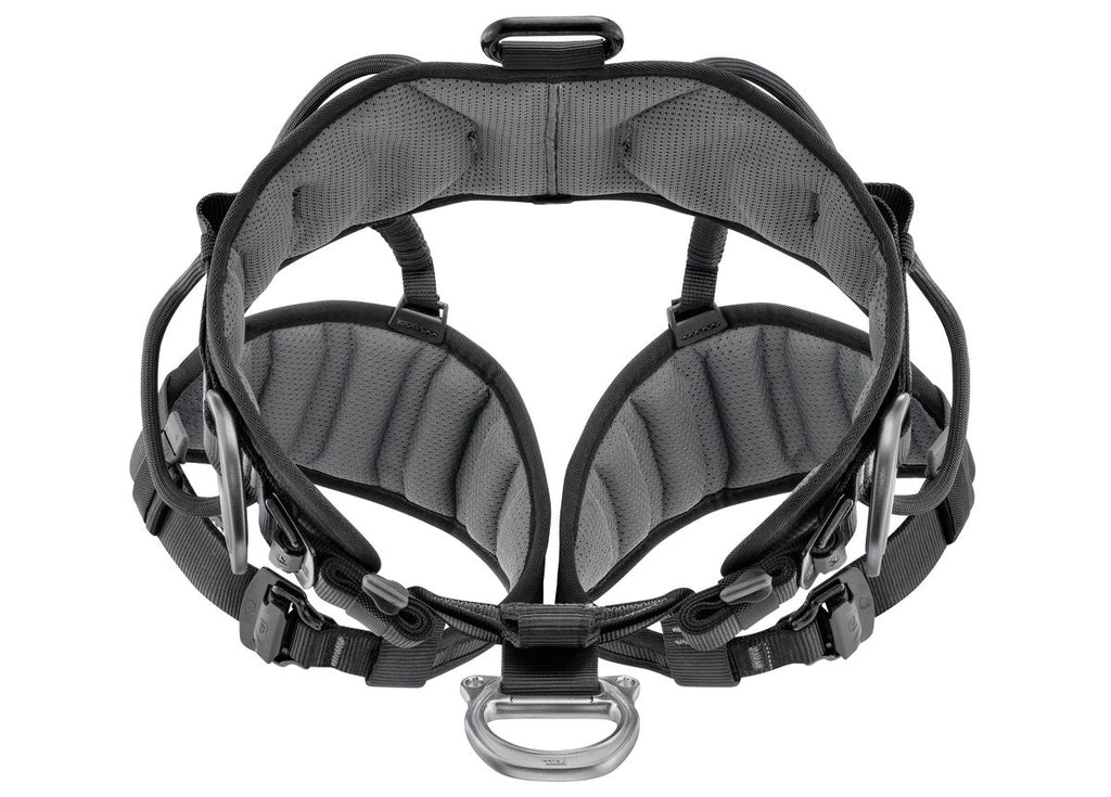 Petzl AVAO®SIT