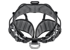 Petzl AVAO®SIT