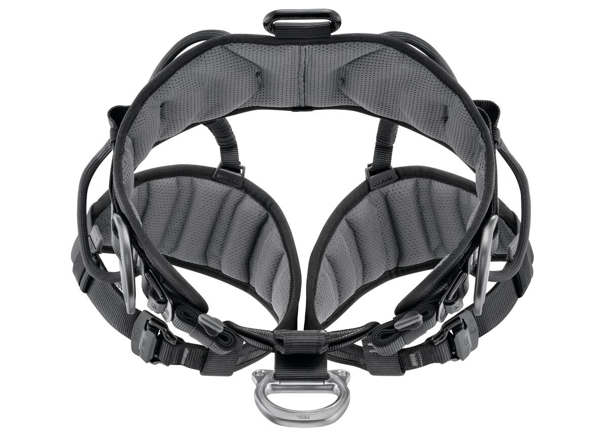 Petzl AVAO®SIT