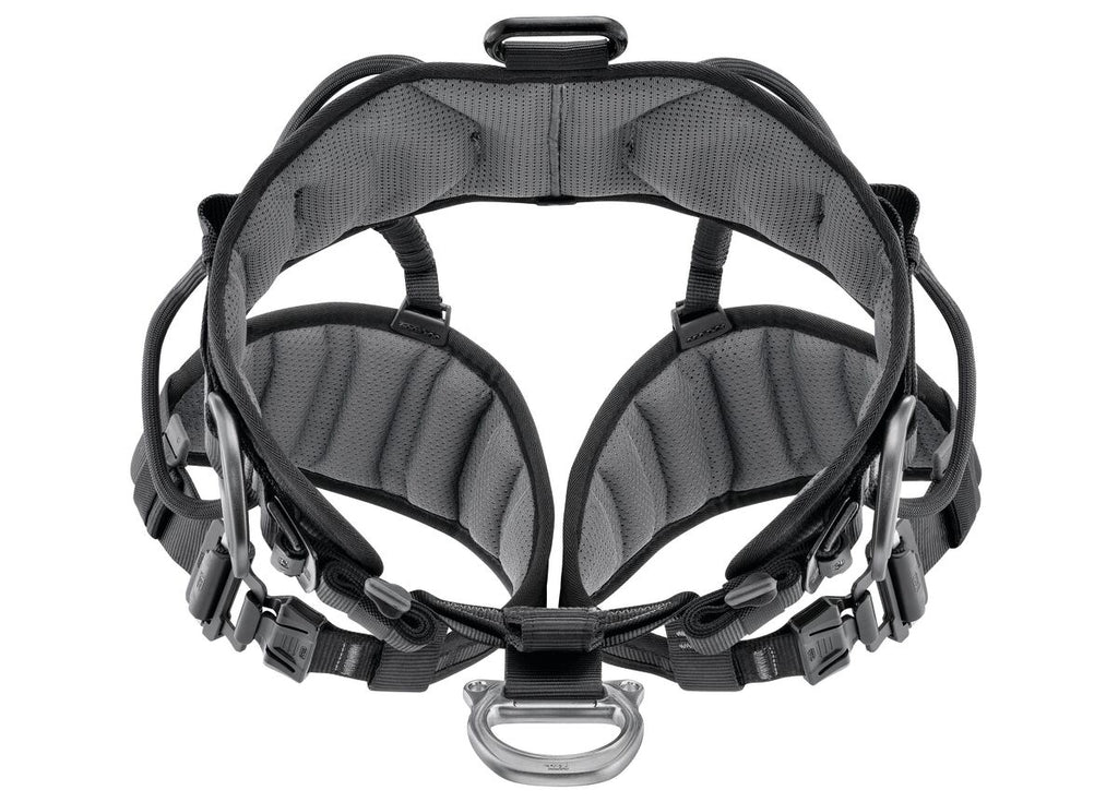 Petzl AVAO®SIT FAST