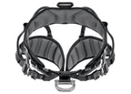 Petzl AVAO®SIT FAST