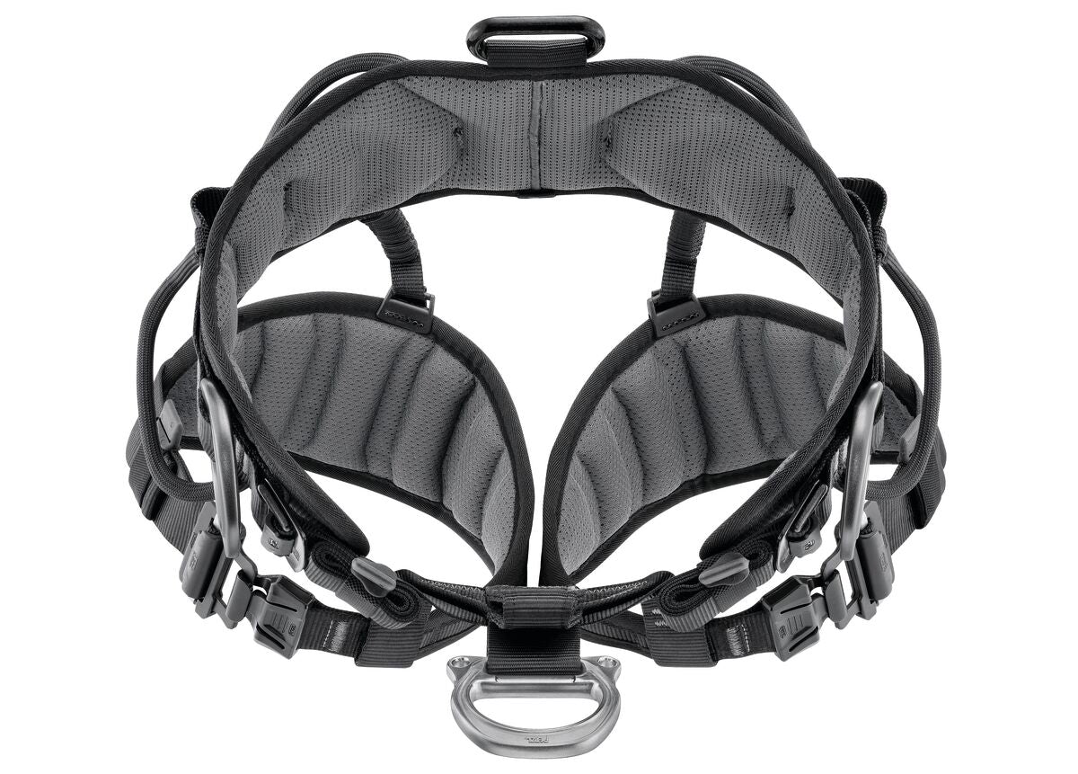 Petzl AVAO®SIT FAST