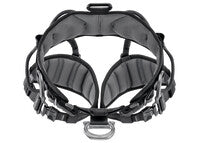 Petzl AVAO®SIT FAST