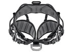Petzl AVAO®SIT FAST