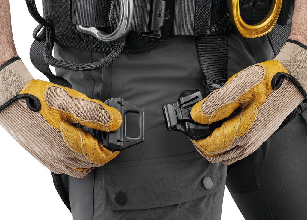Petzl ASTRO International Version