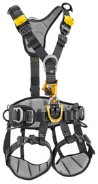 Petzl ASTRO International Version
