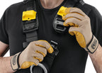 Petzl ASTRO International Version