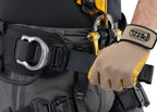 Petzl ASTRO International Version