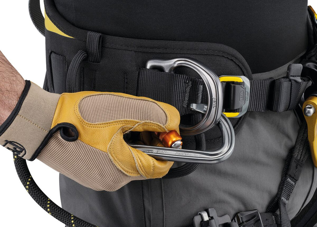 Petzl ASTRO®SIT