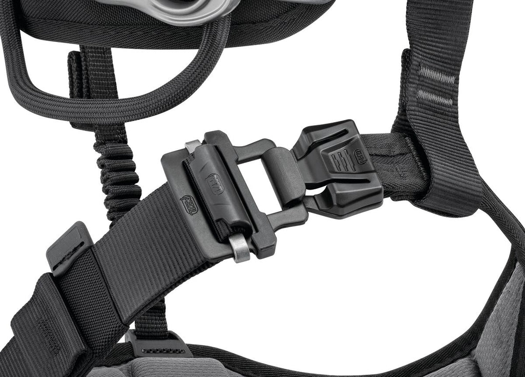 Petzl ASTRO®SIT
