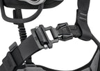 Petzl ASTRO®SIT