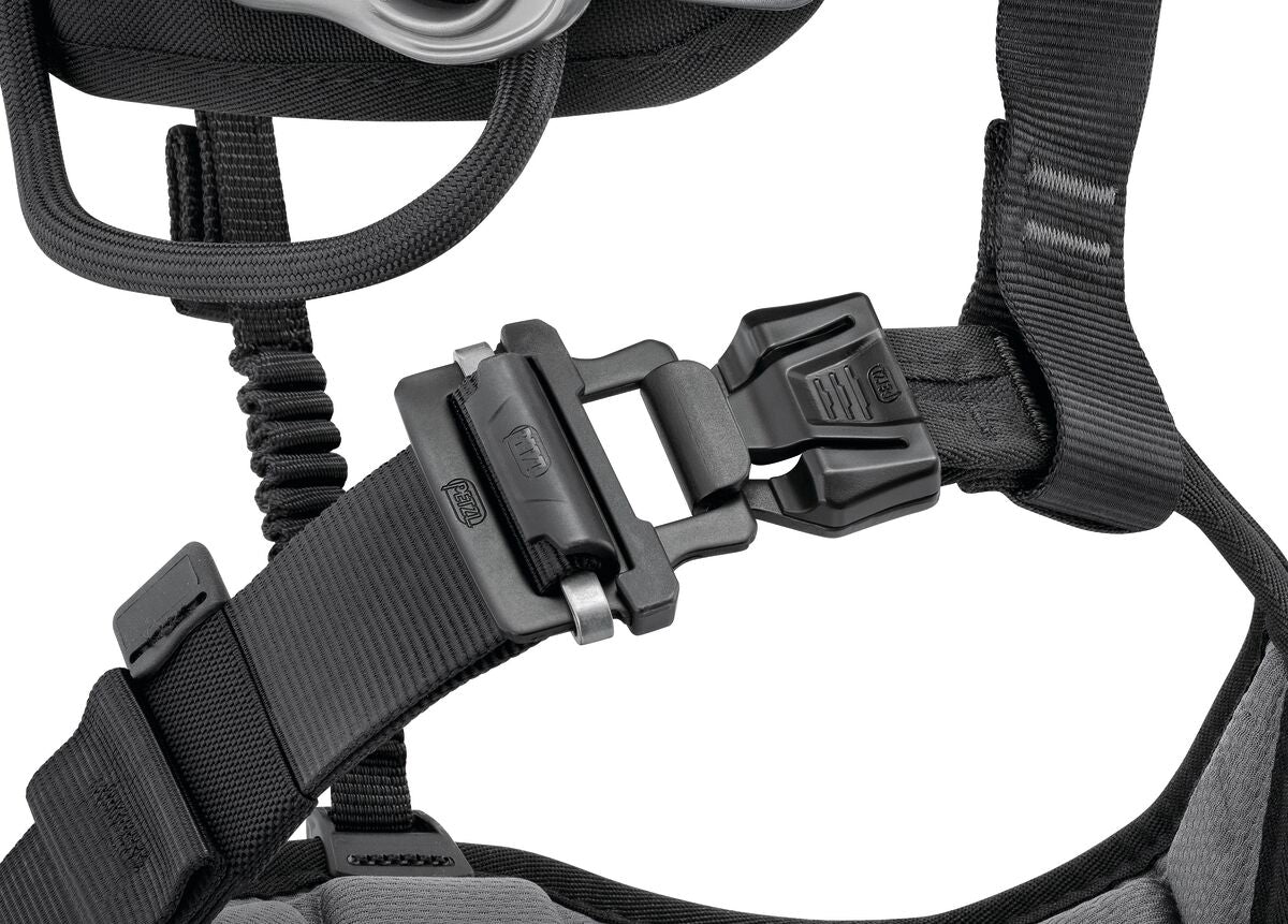 Petzl ASTRO®SIT