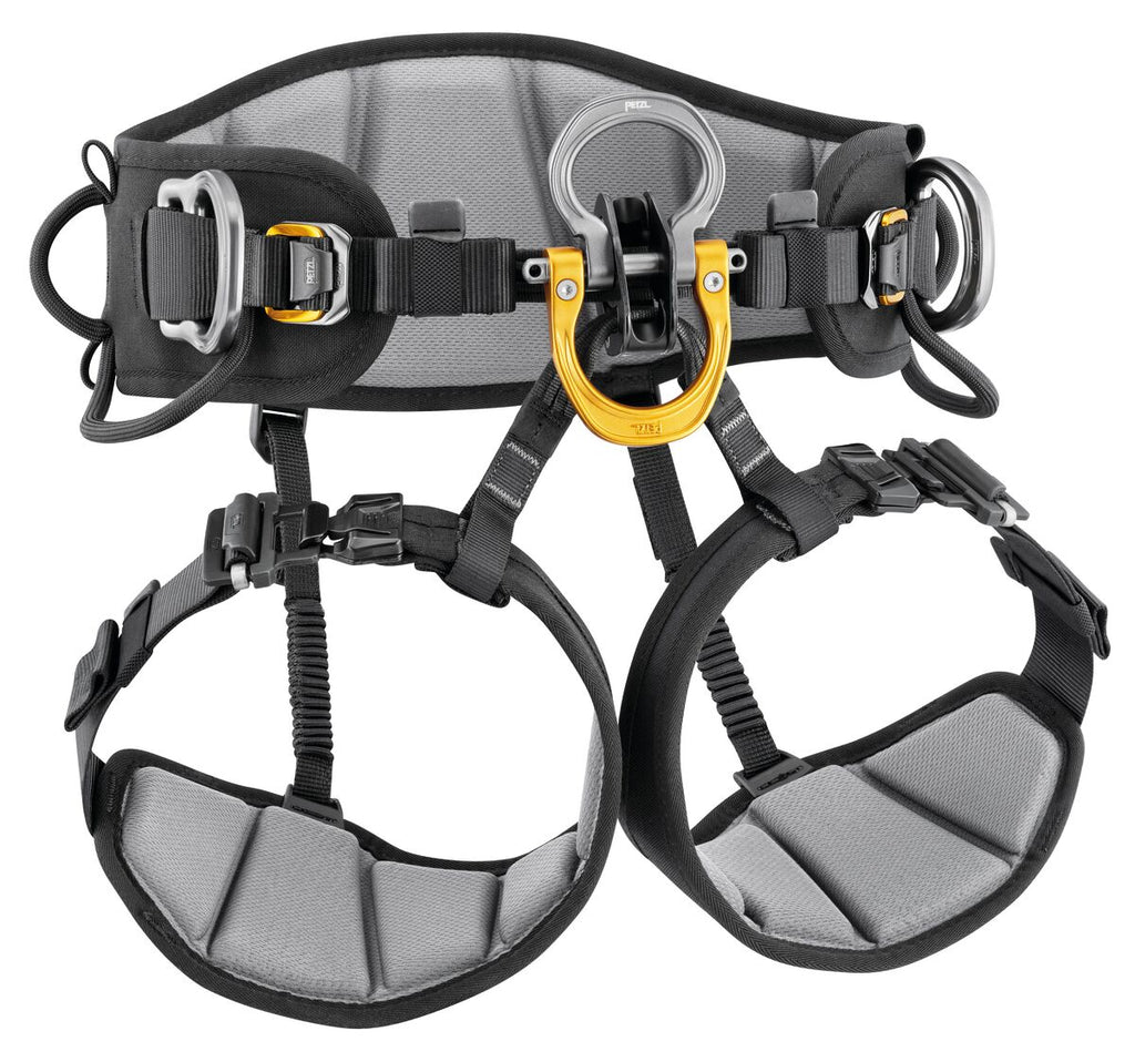 Petzl ASTRO®SIT