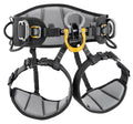 Petzl ASTRO®SIT
