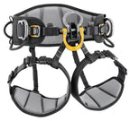 Petzl ASTRO®SIT