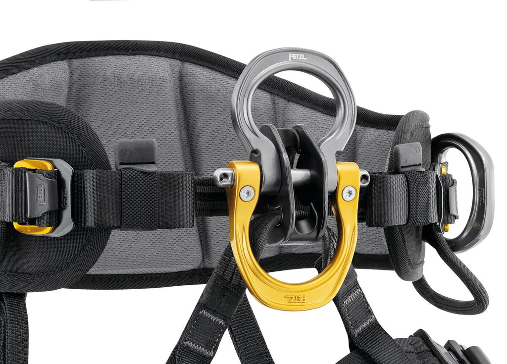 Petzl ASTRO®SIT