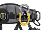 Petzl ASTRO®SIT