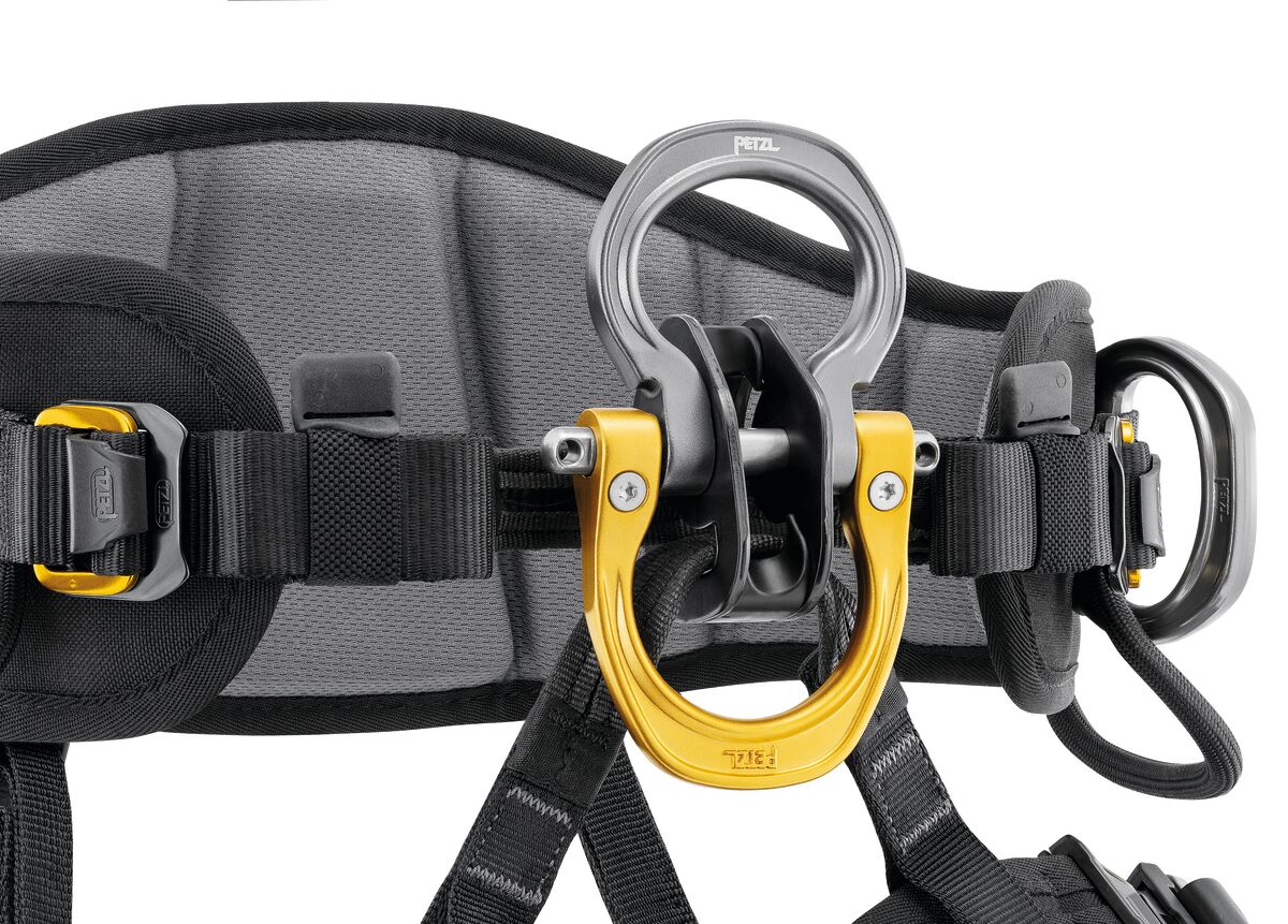 Petzl ASTRO®SIT