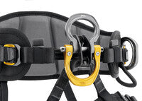 Petzl ASTRO®SIT