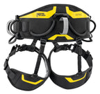 Petzl ASTRO®SIT