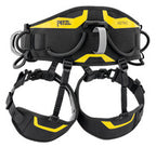 Petzl ASTRO®SIT