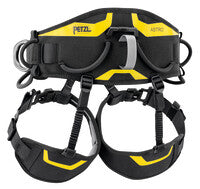 Petzl ASTRO®SIT