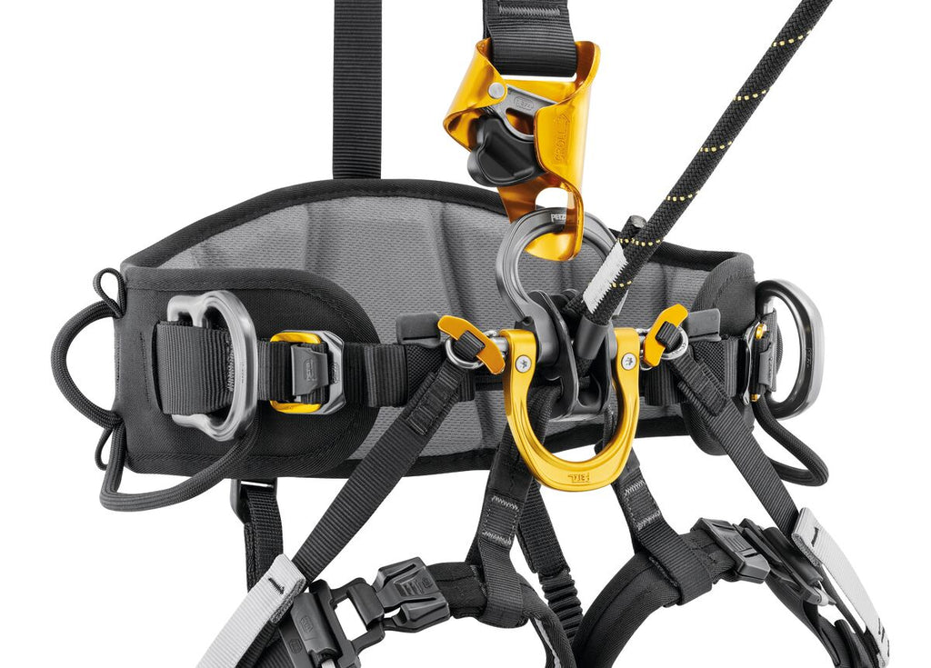 Petzl ASTRO®SIT