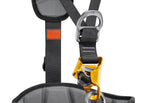 Petzl ASTRO International Version