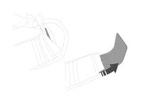 Petzl PODIUM