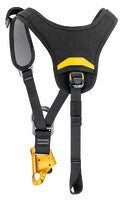 Petzl TOP CROLL®