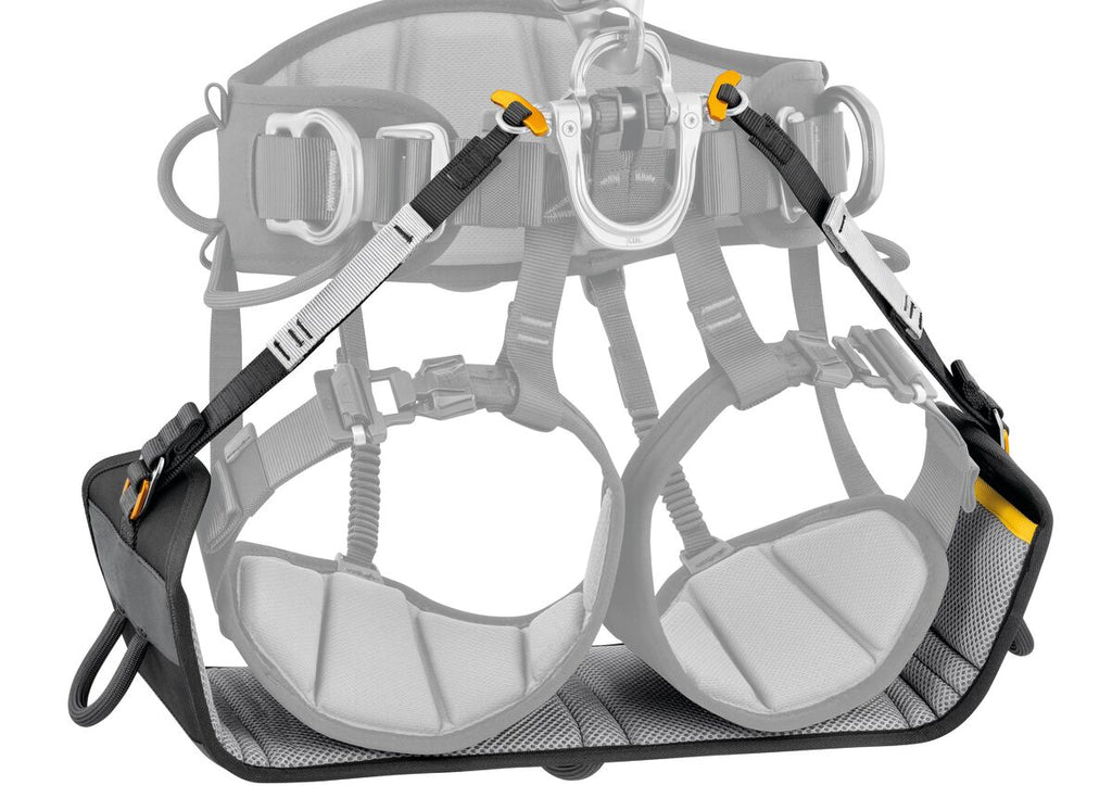 Petzl PODIUM